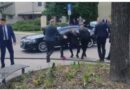 स्लोवाकियाक प्रधानमंत्रीकेँ मारलक गोली, अस्पतालमे भर्ती आ हमलावर गिरफ्तार