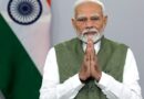 प्रधानमंत्री नरेन्द्र मोदी कयलनि ‘जल संचय जनभागीदारी पहल’क शुभारंभ