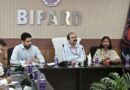 खेलो इंडिया यूथ गेम्स 2025 के लेल सरकारक पैघ तैयारी, अपर मुख्य सचिवक लेलनि जायजा