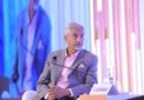 हमरा साझेदारक खोज अछि, उपदेश देनिहारक नहि : विदेश मंत्री एस जयशंकर