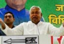 सीएम नीतीशक काजकेँ चुनावमे भुनाएत जदयू, बोधगयामे प्रवक्ता मंडलीक संग दू दिन मंथन
