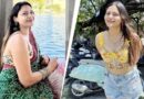 ज्योति मल्होत्राक रिमांडक आई अखिरी दिन, जांच जारी