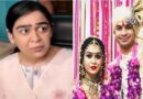 ‘हमर जिन्दगी कियाक बर्बाद कएलनि, सब मिलल अछि’ : लालू परिवार पर ऐश्वर्या