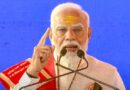 पीएम मोदीक बिहार दौराक रुपरेखा, पटनामे रोडशो निर्धारित