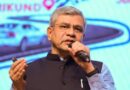केंद्रीय केबिनेट बैसारमे कतेको पैघ निर्णय, खरीफ फसल पर एमएसपीमे वृद्धि