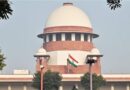 अगस्ता वेस्टलैंड चॉपर घोटाला मामिलामे आरोपी ब्रिटिश नागरिक क्रिश्चियन मिशेलक याचिका एससी द्वारा खारिज