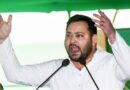 तेजस्वी १५% छोड़ि देलनि, सीएमकेँ चिट्ठी लिखलनि मात्र ८५% आरक्षण राखू
