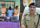 बांग्लादेशी सभ एतयसँ बनबा रहल भारतीय आधार कार्ड, एकटा गिरफ्तार, दूटा फरार