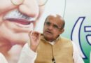 चुनावमे संभावित हारिसँ राहुल गांधी कय रहल गलत बयानबाजी : केसी त्यागी