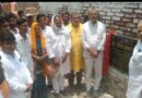 बेनीपुर विधानसभा क्षेत्र विकास योजना सबहक क्रियान्वयनमे बिहारमे अव्वल