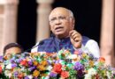 लोकसभाक डिप्टी स्पीकरक रिक्त पद पर कहलनि मल्लिकार्जुन – पीएम मोदीकेँ लोकतंत्र पर बजबाक कोनो हक नहि