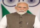 ‘इंफ्रास्ट्रक्चरक क्षेत्रमे परिवर्तनक गाथा’ – पीएम मोदी साझा कएलनि 11 वर्षक उपलब्धि