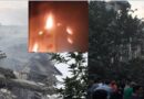 6 परमाणु वैज्ञानिकक मृत्यु पर ईरान : इजरायल’क भविष्य तय, थकूचि देबयवला प्रतिक्रियाक इंतजार करय