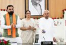 सामाजिक सुरक्षा पेंशन आ कन्या उत्थान योजनाक लाभार्थीकेँ रूपया हस्तांतरित