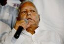 लालू यादवकेँ राज्य अनुसूचित जाति आयोग नोटिस भेजि 15 दिनमे माँगलक जवाब