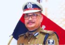 2004 केर मुकाबले 2024 मे हत्या कम, अपराधीक संपत्ति जब्त : डीजीपी विनय कुमार