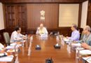 दू चरणमे पूरा होएत जनगणना, केंद्र सरकार जारी कयलक अधिसूचना