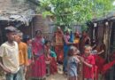 सदर अस्पतालमे अज्ञात शव, किछु गोटे भर्ती करा निपत्ता