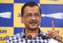 पंजाबमे मजिथिया पर शिकंजा, केजरीवाल आ सिसोदिया कहलनि तस्कर चाहे छोट होय वा पैघ बख्शल नहि जायत