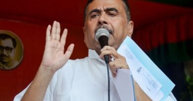 ममता बनर्जी मतदाता सूचीसँ अवैध बांग्लादेशी घुसपैठियाकेँ हटाबयसँ डेराइत छथि : भाजपा