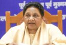 बंगाल सहित कतेको राज्यमे महिलाक हालत चिंताजनक : मायावती