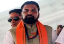 ई-वोटिंग द्वारा मतदान करयवला बिहार बनल पहिल राज्य : सम्राट चौधरी