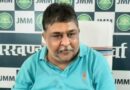 तुगलकी फरमानमे जनताकेँ बिहारक नागरिक होयबाक प्रमाण देबए पड़त: जेएमएम सुप्रियो भट्टाचार्य