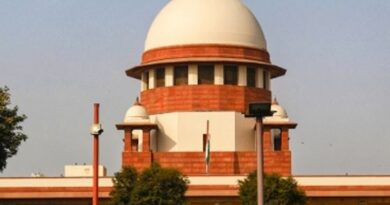 कोलकाता गैंग रेप मामिला पहुँचल सुप्रीम कोर्ट, सीबीआई जांचक मांग