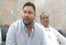बिहारमे राजनीति धर्म आ जाति देखि नहि चलत : तेजश्वी यादव
