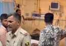 खाद बीज व्यवसायीकेँ पीट-पीट कs हत्या, मामिला आपसी रंजिशक