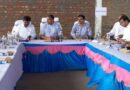 पूर्णिया हवाई अड्डा निर्माणमे आओत तेजी, मुख्य सचिवक सख्त निर्देश