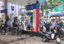 दिल्लीमे पुरान गाड़ीकेँ ईंधन देबा पर रोक, पंप मालिकक याचिका पर हाईकोर्ट मांगलक जवाब