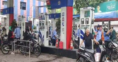 दिल्लीमे पुरान गाड़ीकेँ ईंधन देबा पर रोक, पंप मालिकक याचिका पर हाईकोर्ट मांगलक जवाब