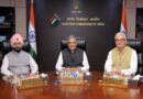 राजनीतिक दल संग चुनाव आयोगक बैसार, बतेलक लक्ष्यक हिस्सा