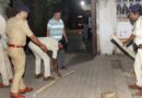 गोपाल खेमका हत्याकांडमे आईजी जितेन्द्र राणाक दावा पुलिसकेँ भेटल सुराग