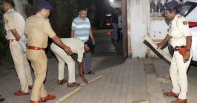 गोपाल खेमका हत्याकांडमे आईजी जितेन्द्र राणाक दावा पुलिसकेँ भेटल सुराग