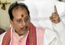 डिप्टी सीएम विजय सिन्हा कहलनि- भ्रष्ट अधिकारी आ माफियाक खिलाफ होयत कार्यवाही