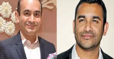 नीरव मोदीक भाई नेहल मोदी अमेरिकामे गिरफ्तार, सीबीआई आ ईडीक प्रत्यर्पणक आग्रह पर कार्यवाही