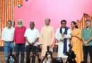 उद्धव ठाकरेक बयान : ‘हम आ राज ठाकरे मिल कय करब महाराष्ट्र पर राज