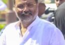 भाजपा सांसद निशिकांत दुबे राज ठाकरे पर भड़कैत ओही भाषामे देलनि जबाब