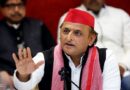 हम नीतीश कुमारकेँ पीएम बनाबय चाहैत छलहुँ : अखिलेश यादव