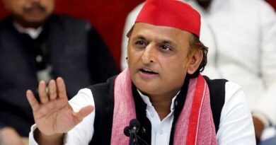 हम नीतीश कुमारकेँ पीएम बनाबय चाहैत छलहुँ : अखिलेश यादव
