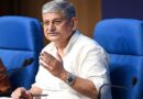 केंद्र सरकारक माछ निर्यातकेँ दुगुना करबाक लक्ष्य, माछ पालककेँ भेटत प्रशिक्षण