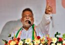 सीएम पदक लेल पप्पू यादव लेलनि कांग्रेसक दूटा नेताक नाम