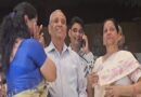 अंतरिक्षसँ वापसी पर शुभांशु शुक्लाक माता-पिता कहलनि – ‘ओ राष्ट्रक बेटा छथि, सबहक लेल एकटा गौरवशाली क्षण’
