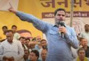 जाहि कौमकेँ अपन रहनुमाक समझ नहि होय, ओकरा ऊपर जालिम हुक्मरान : पीके