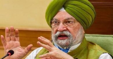 भारत 40 देशसॅं तेल खरीदैत अछि, रूसी तेल पर अमेरिकाक प्रतिबंधसॅं कोनो चिंता नहि : हरदीप पुरी