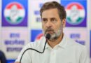 आरएसएस आ माकपाक लोकक बारेमे कोनो सोच नहि, ई हमर सबसँ पैघ शिकायत : राहुल गांधी