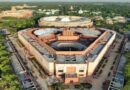 लोकसभामे आयकर विधेयक रिपोर्ट प्रस्तुत