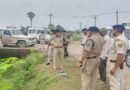 पटनामे दिनदहाड़े गोली मारि युवकक हत्या